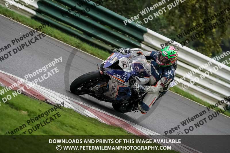 cadwell no limits trackday;cadwell park;cadwell park photographs;cadwell trackday photographs;enduro digital images;event digital images;eventdigitalimages;no limits trackdays;peter wileman photography;racing digital images;snetterton;snetterton no limits trackday;snetterton photographs;snetterton trackday photographs;trackday digital images;trackday photos